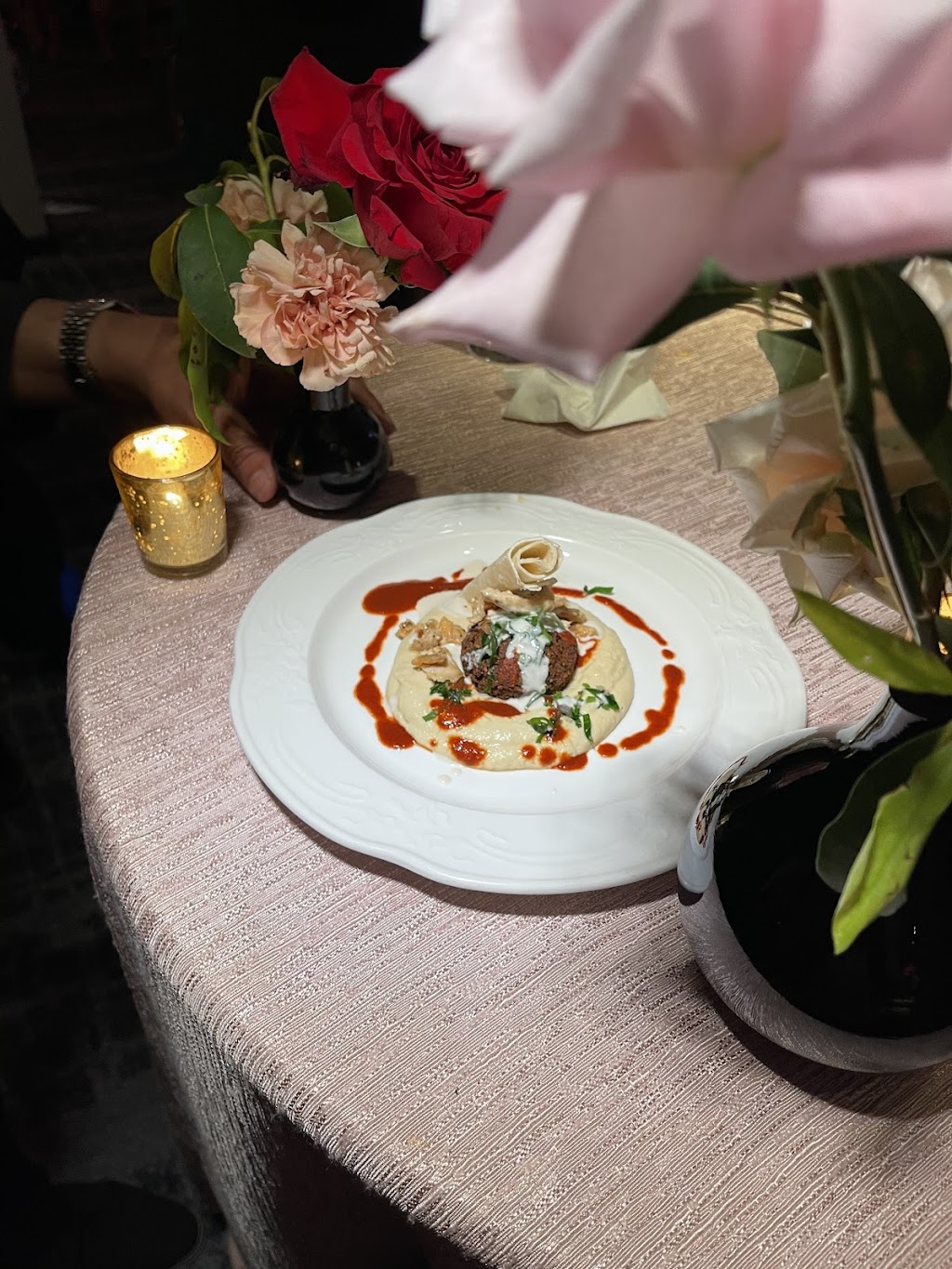 Halal food truck | restaurant | 60 Orchard St, Yonkers, NY 10701, USA | 6464620025 OR +1 646-462-0025