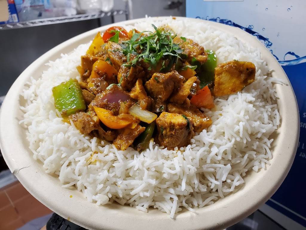 Fresh Curry Chefs | meal takeaway | 33 N Lewis Rd, Camarillo, CA 93012, USA | 8053848066 OR +1 805-384-8066