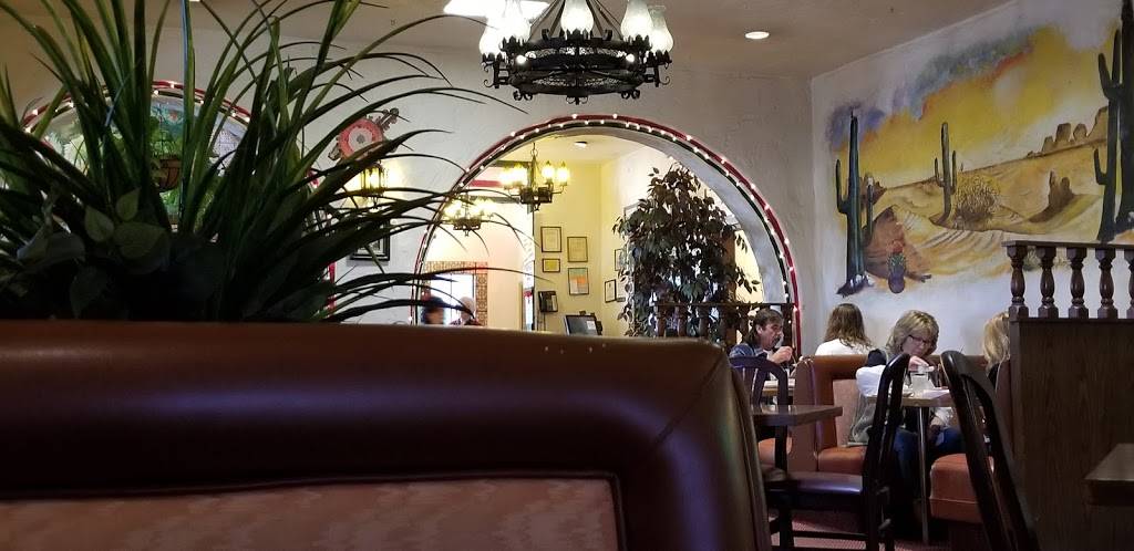 La Capilla Mexican Restaurant | restaurant | 4997 La Palma Ave, La Palma, CA 90623, USA | 7148216191 OR +1 714-821-6191