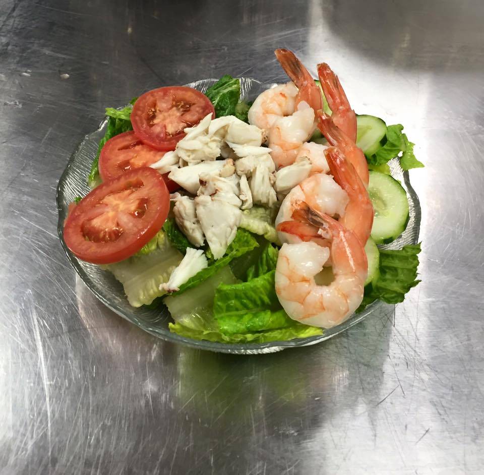 Nonna Marias Pizzeria & Italian Restaurant | restaurant | 5306 Church Hill Rd, Church Hill, MD 21623, USA | 4105566171 OR +1 410-556-6171