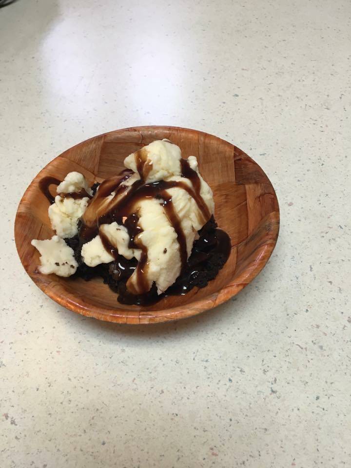 Js Restaurant | restaurant | 1410 Sparta St #7, McMinnville, TN 37110, USA | 9314735125 OR +1 931-473-5125