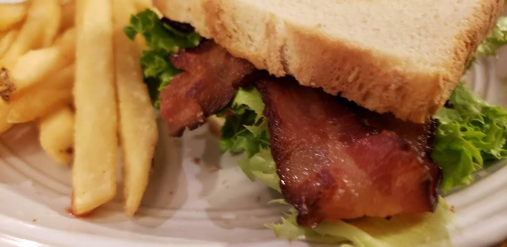 Jens Alpine Cafe & Soup Kitchen | meal takeaway | 117 4th St, Baraboo, WI 53913, USA | 6083564040 OR +1 608-356-4040