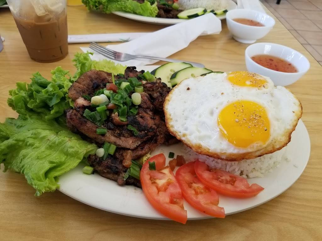 PHO 249 | restaurant | 14449 TX-249, Houston, TX 77086, USA | 2817818702 OR +1 281-781-8702