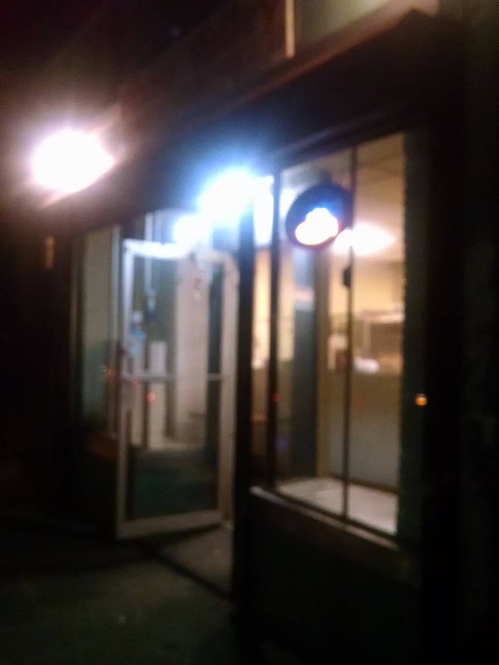 Pizza Valley | restaurant | 273 Lexington Ave, Bridgeport, CT 06604, USA | 2033365611 OR +1 203-336-5611