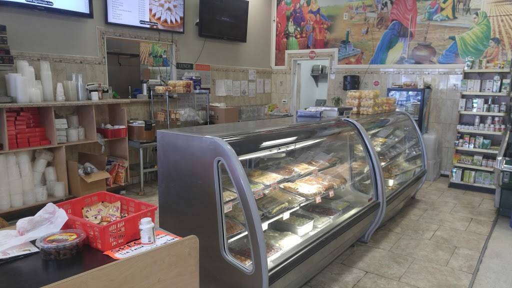 New Spice World | restaurant | 3275 #106, 944 W 6th St, Corona, CA 92882, USA | 9516597100 OR +1 951-659-7100