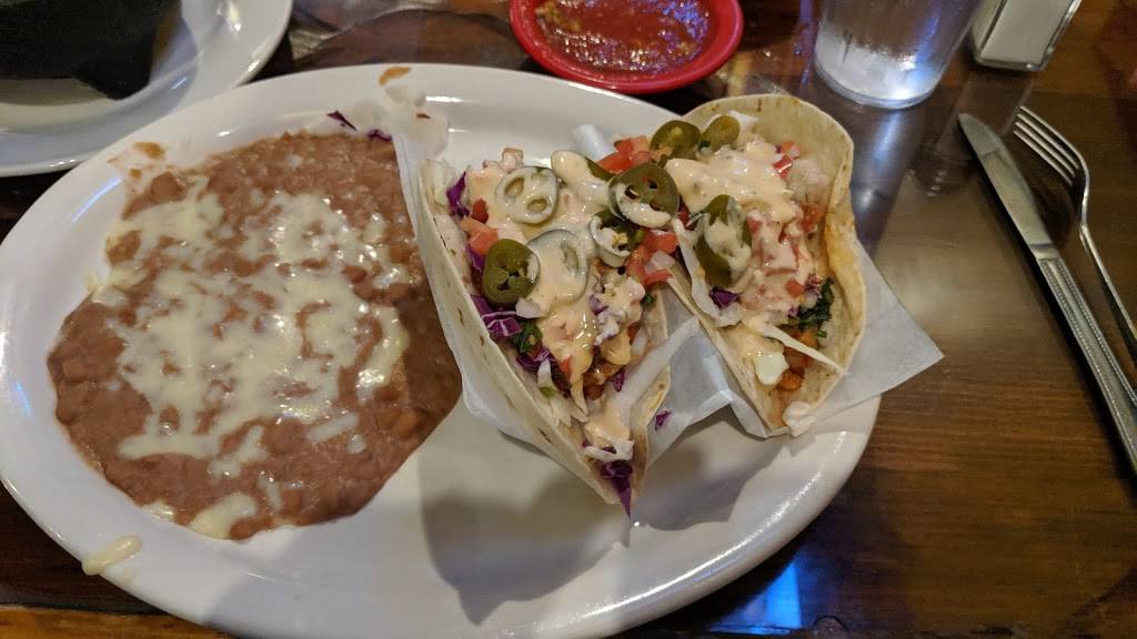 El Cerro Grande Mexican Restaurant | restaurant | 341 S College Rd #60, Wilmington, NC 28403, USA | 9107930035 OR +1 910-793-0035