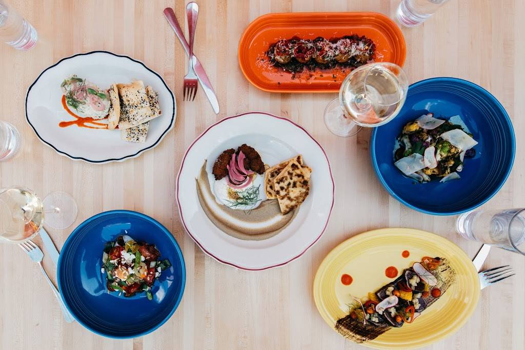 Papa Cenar | restaurant | 2445 N Milwaukee Ave, Chicago, IL 60647, USA | 7736978463 OR +1 773-697-8463