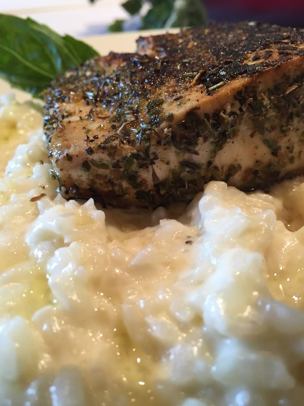 Crosswind Grille at Royal St. Patricks Golf Links | restaurant | 201 Royal Saint Pats Dr, Wrightstown, WI 54180, USA | 9205324300 OR +1 920-532-4300