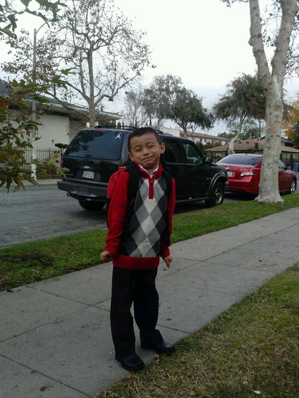 Zacatecas Meat Market | restaurant | 1286 W 39th St, Los Angeles, CA 90037, USA | 3237354093 OR +1 323-735-4093