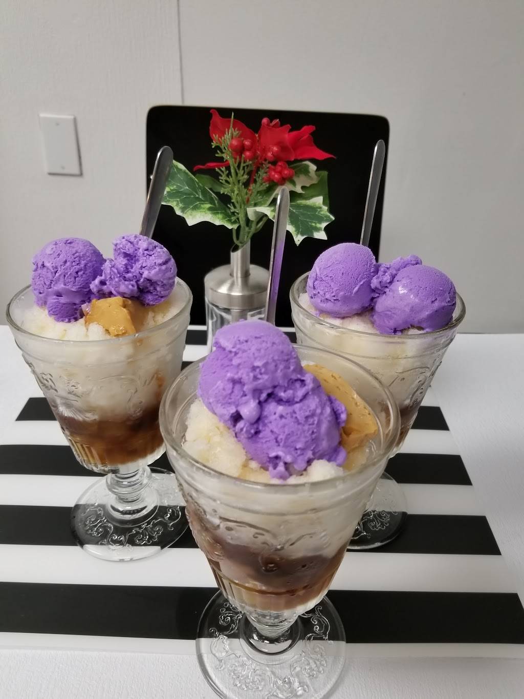 The Magayon Restaurant - Organic. Filipino, Spanish and More. | restaurant | 318 9th St N, Naples, FL 34102, USA | 2395296733 OR +1 239-529-6733