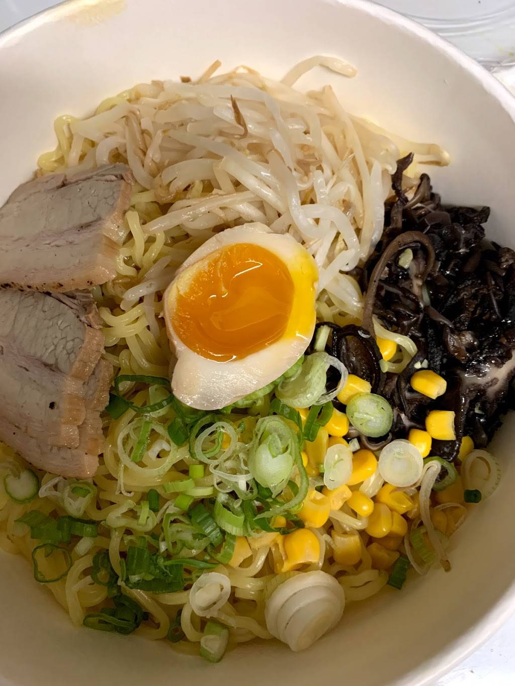 BowlsN Go | restaurant | 963 Topsy Ln Suite 318, Carson City, NV 89705, USA | 7752670005 OR +1 775-267-0005