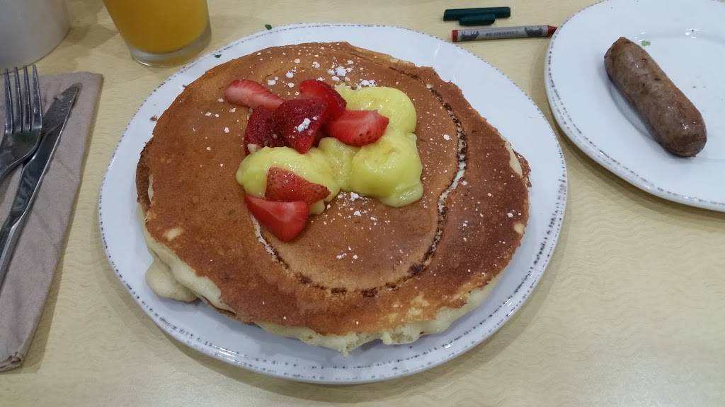 First Watch - Timonium Square | restaurant | 2159 D York Road, Timonium, MD 21093, USA | 4103083447 OR +1 410-308-3447