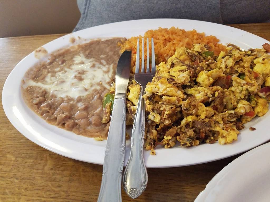 Kikos Mexican Grill | restaurant | 8924 Beverly Blvd, Pico Rivera, CA 90660, USA | 5626998080 OR +1 562-699-8080