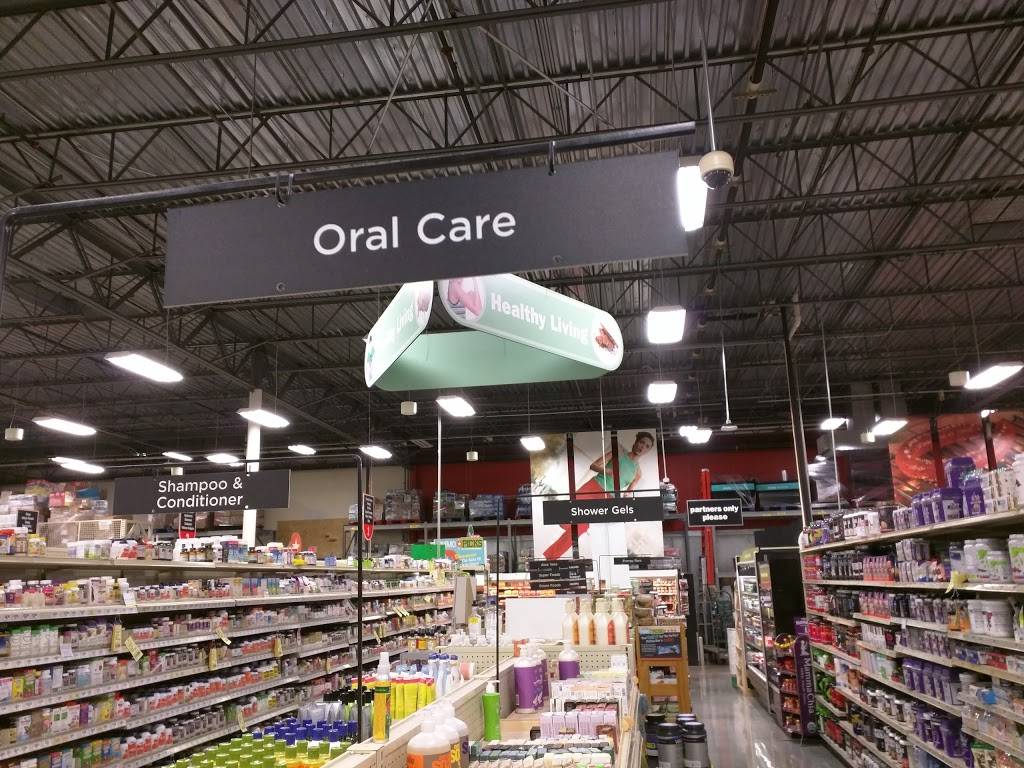 Indian Springs Center | shopping mall | 10777-10807, Kuykendahl Rd, The Woodlands, TX 77382, USA | 7135993500 OR +1 713-599-3500