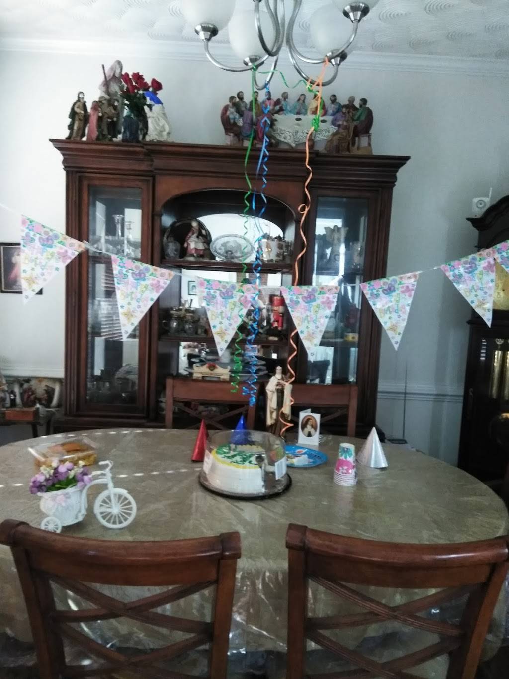 Beef O Bradys | meal delivery | 1642 FL-50, Clermont, FL 34711, USA | 3522429700 OR +1 352-242-9700