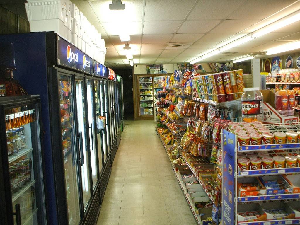 Torch River Party Store Inc | meal takeaway | 12938 Cherry Ave, Rapid City, MI 49676, USA | 2313224500 OR +1 231-322-4500