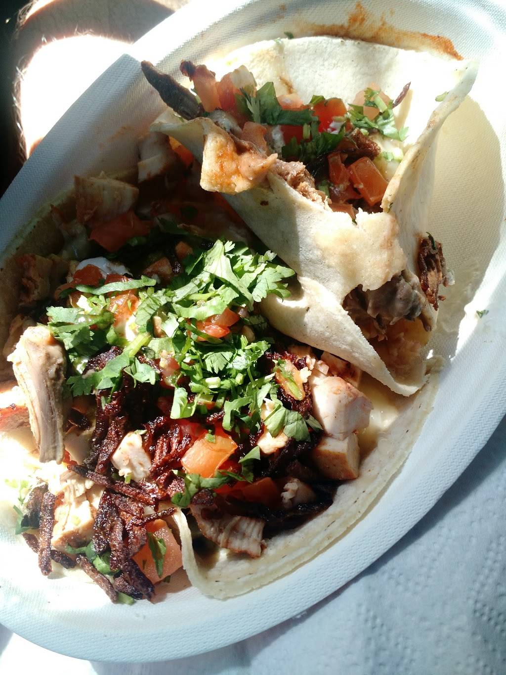 Freebirds | restaurant | 879 Embarcadero del Norte, Goleta, CA 93117, USA | 8059680123 OR +1 805-968-0123