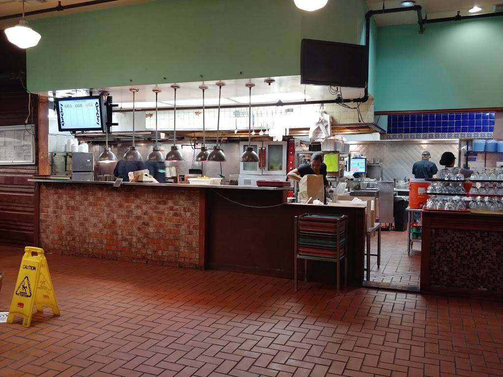 Chachos | restaurant | 6006 Westheimer at, Fountain View Dr, Houston, TX 77057, USA | 7139759699 OR +1 713-975-9699