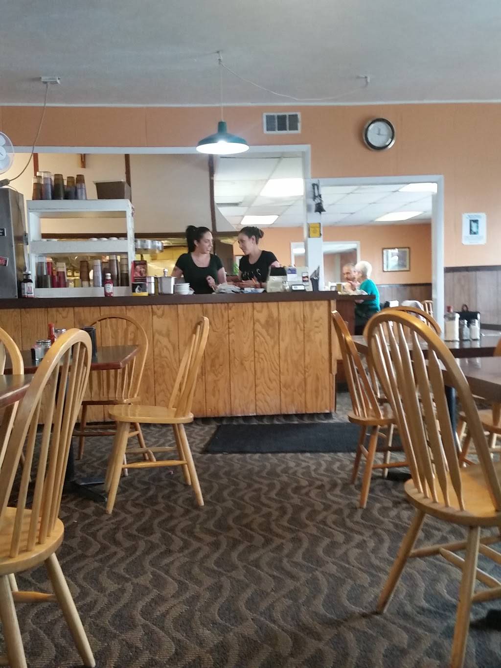 Joes Cafe | restaurant | 9190 W 44th Ave, Wheat Ridge, CO 80033, USA | 3034201690 OR +1 303-420-1690