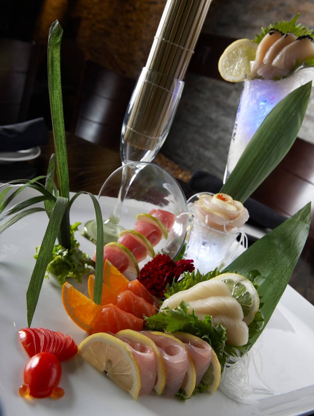 Asian Paradise Restaurant | restaurant | 9521 Fields Ertel Rd, Loveland, OH 45140, USA | 5132398881 OR +1 513-239-8881