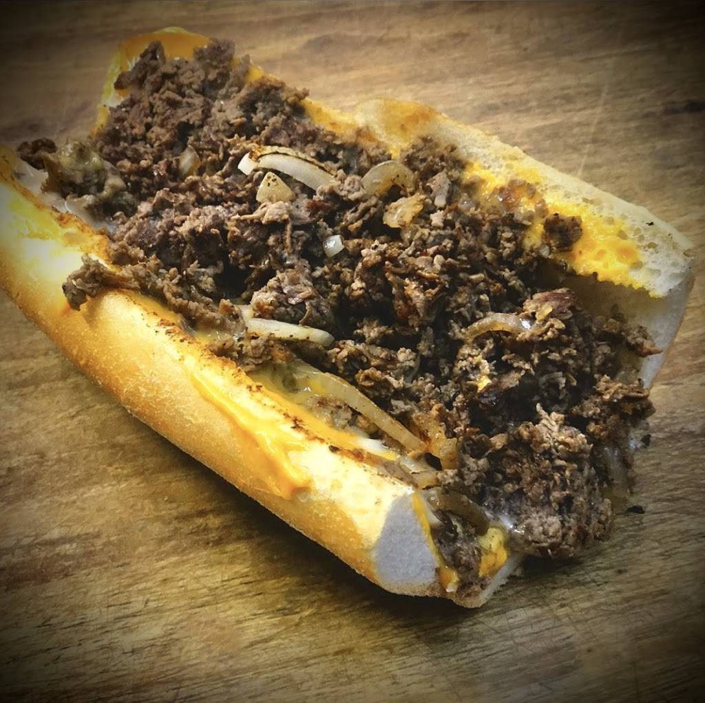 Duke’s of Marlborough | restaurant | 1429 Marlborough St, Philadelphia, PA 19125, USA | 2152912943 OR +1 215-291-2943