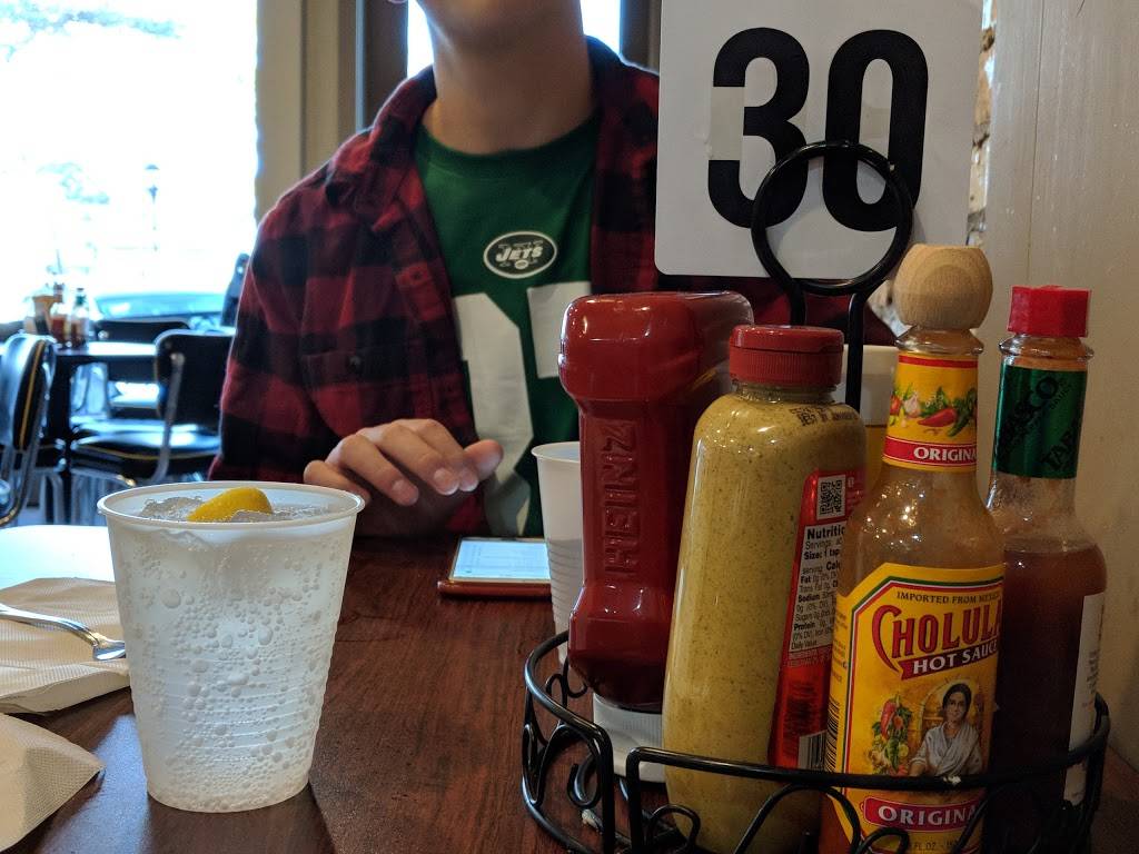 Once Upon A Bagel Winnetka | bakery | 1050 Gage St, Winnetka, IL 60093, USA | 8477841411 OR +1 847-784-1411