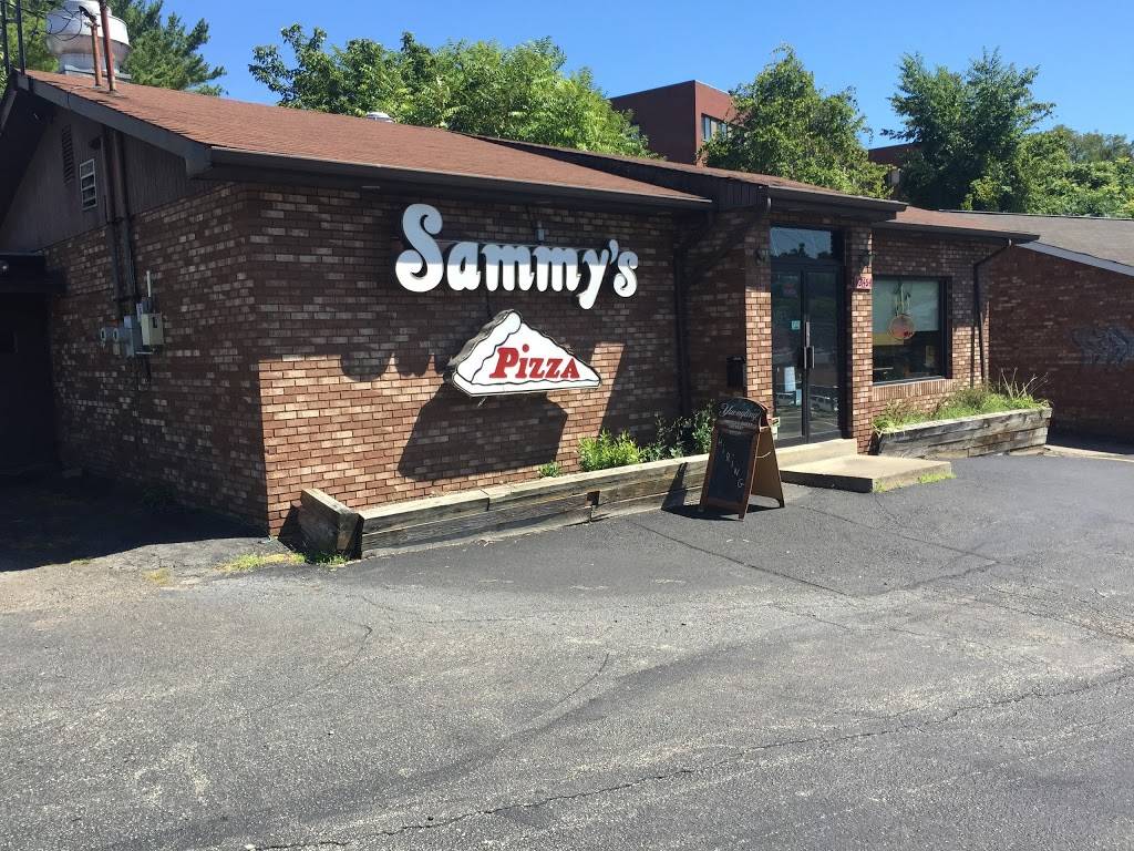 Sammys Pizzeria | restaurant | 2145 Noblestown Rd, Pittsburgh, PA 15205, USA | 4129283020 OR +1 412-928-3020