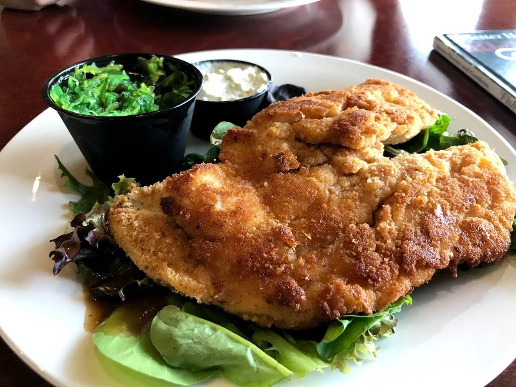 fin - your fishmonger | restaurant | 2050 Western Ave, Guilderland, NY 12084, USA | 5184524565 OR +1 518-452-4565