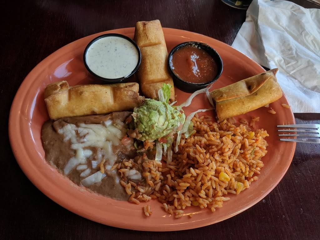 Tortilla Flat | restaurant | 11 Brickyard Square, Epping, NH 03042, USA | 6037342725 OR +1 603-734-2725