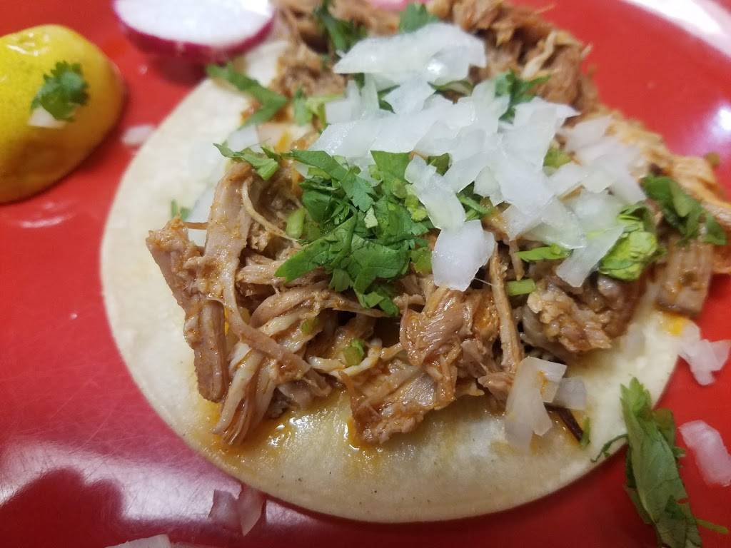 Burrito Factory | restaurant | 4750 Almaden Expy, San Jose, CA 95118, USA | 4084487180 OR +1 408-448-7180