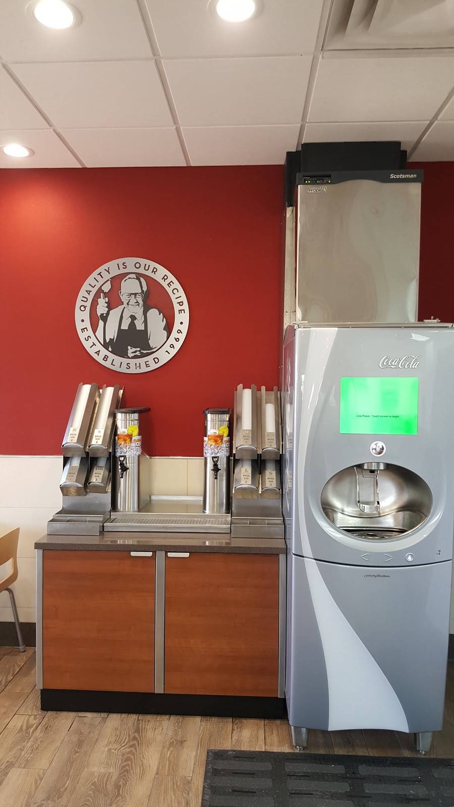 Wendys | restaurant | 395 Oro Dam Blvd E, Oroville, CA 95965, USA | 5305321001 OR +1 530-532-1001