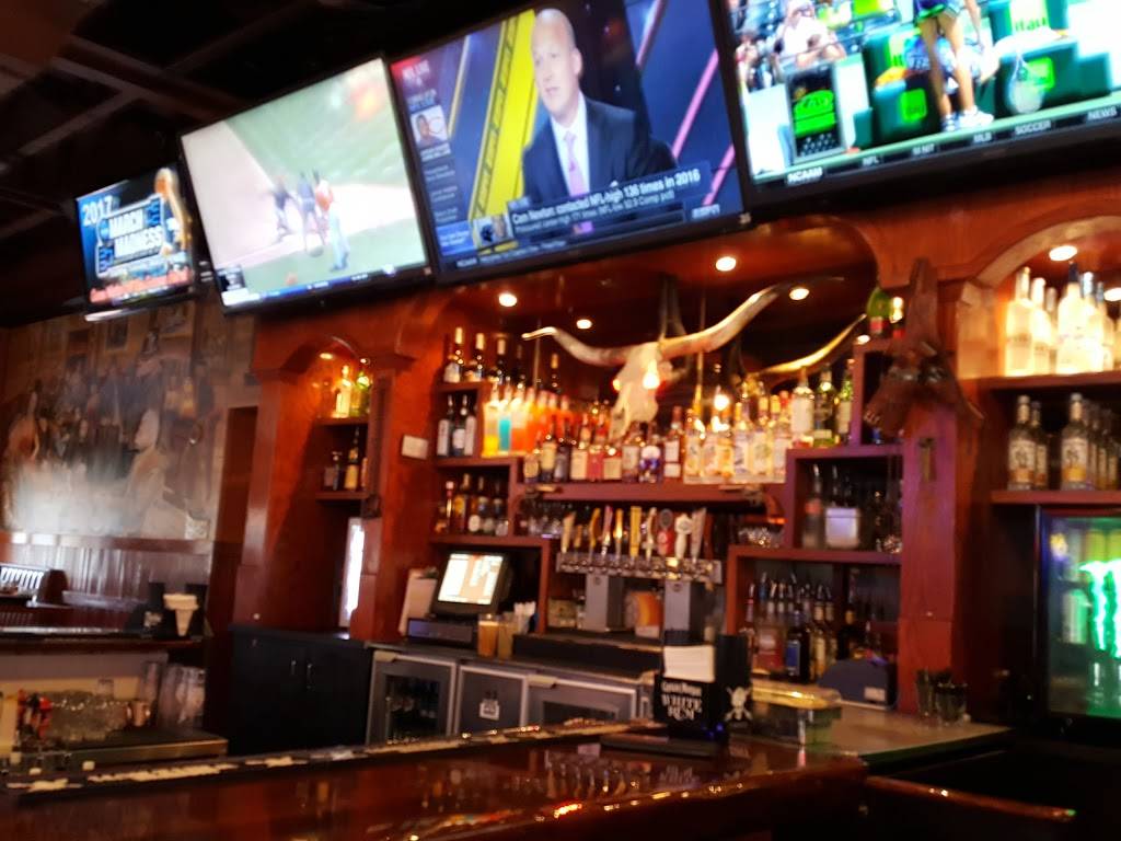 Wild Bills Sports Saloon - Apple Valley | night club | 15020 Glazier Ave, Apple Valley, MN 55124, USA | 9524322455 OR +1 952-432-2455