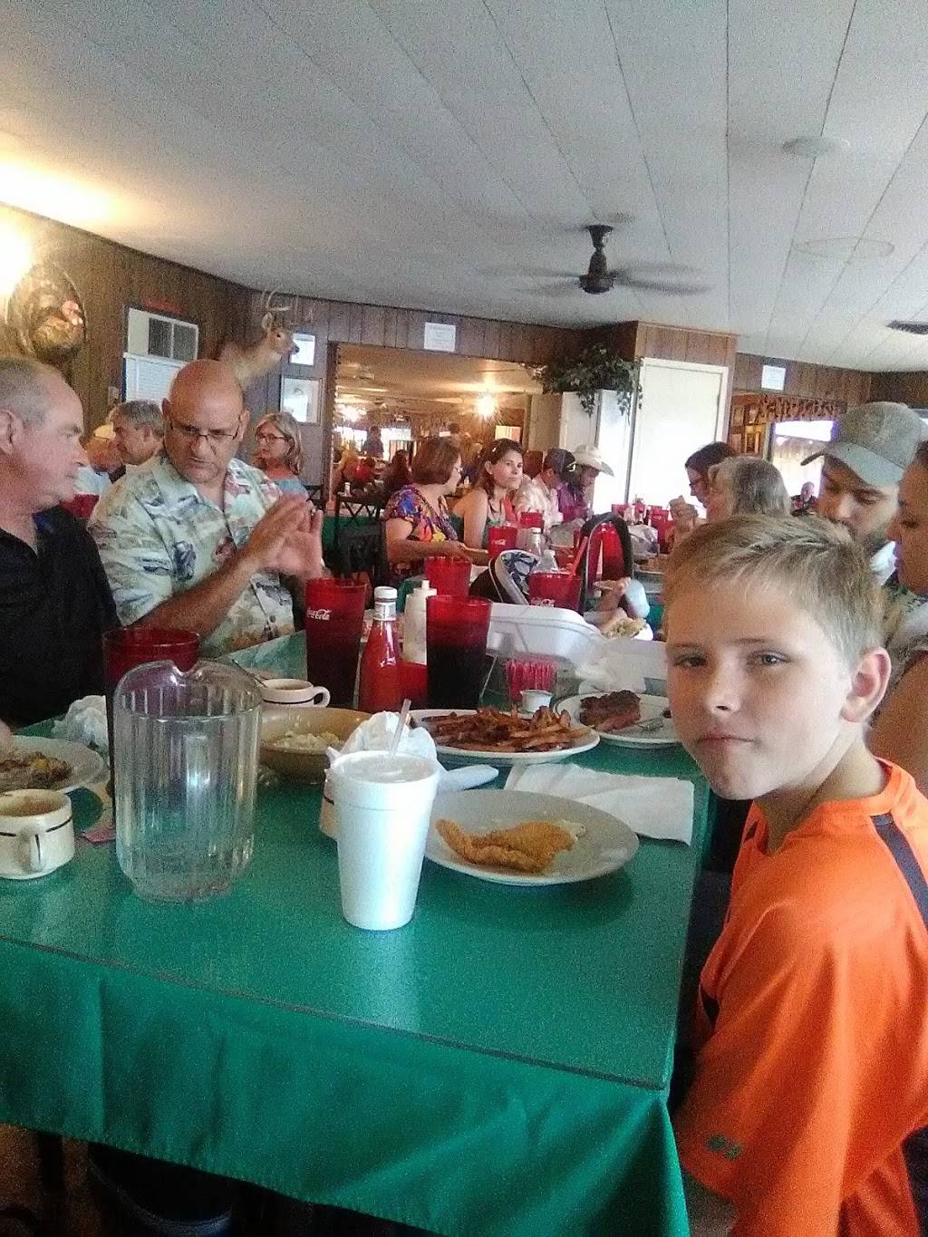 Port-Au-Prince | restaurant | 3327 LA-146, Homer, LA 71040, USA | 3189276792 OR +1 318-927-6792