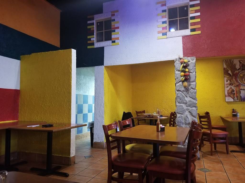 El Patron Mexican Restaurant & Cantina | restaurant | 6350 Douglas Ave, Urbandale, IA 50322, USA | 5152529987 OR +1 515-252-9987