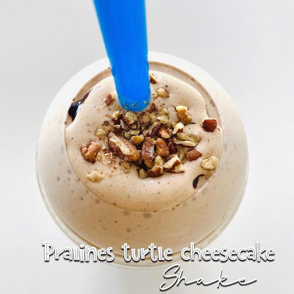 Healthies Southside | restaurant | 3107 Builder Dr Suite 11, Lafayette, IN 47909, USA | 7656071609 OR +1 765-607-1609