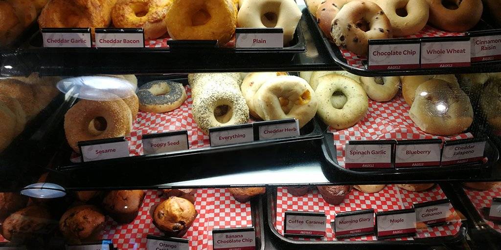 Oasis | restaurant | Fanshawe College - London Campus, 1001 Fanshawe College Blvd, London, ON N5Y 5R6, Canada | 5194524109 OR +1 519-452-4109