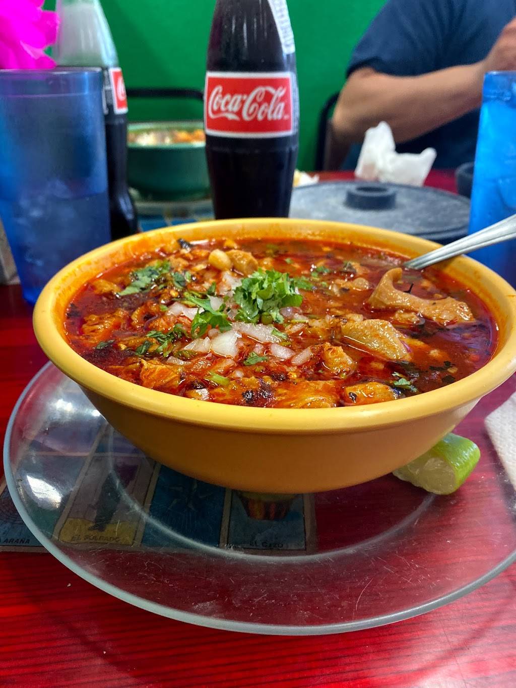 El Palenque | restaurant | 177 S Kamehameha Hwy, Wahiawa, HI 96786, USA | 8086225829 OR +1 808-622-5829