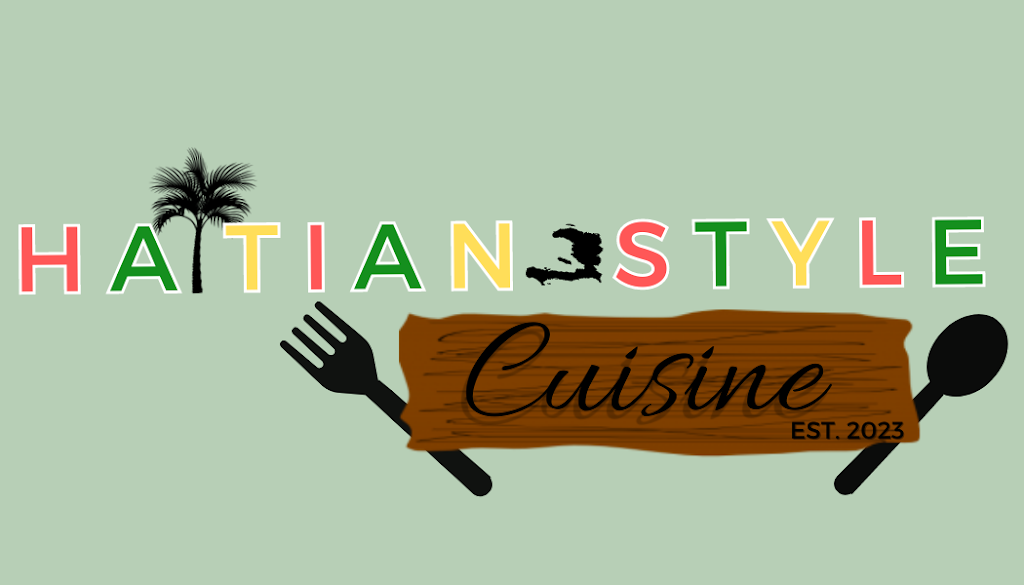 Haitian-Style Cuisine | meal takeaway | 118 N Broad St, Albertville, AL 35950, USA | 2566600312 OR +1 256-660-0312