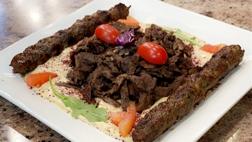 Al-Salam Grill | restaurant | 924 Levick St, Philadelphia, PA 19111, USA | 2159416367 OR +1 215-941-6367