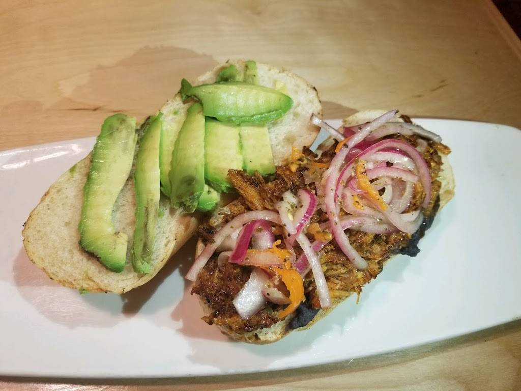 Happy Cactus Mexican Cocina | restaurant | 2676 Bayshore Blvd H, Dunedin, FL 34698, USA | 7272867637 OR +1 727-286-7637