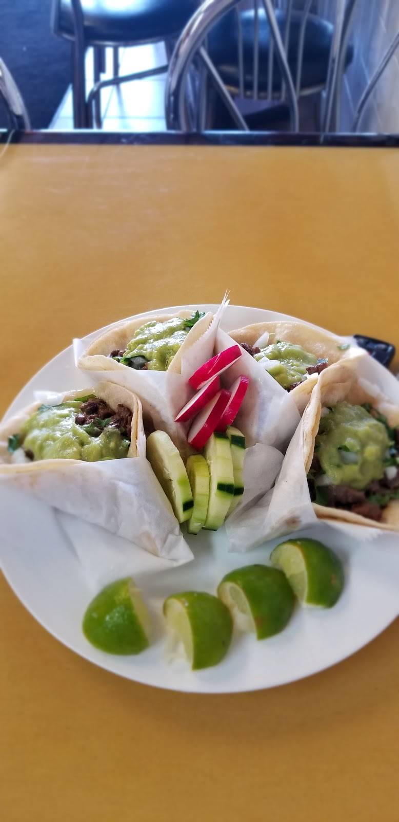 Puebla | restaurant | 374 Avenue P, Brooklyn, NY 11204, USA | 7183362306 OR +1 718-336-2306