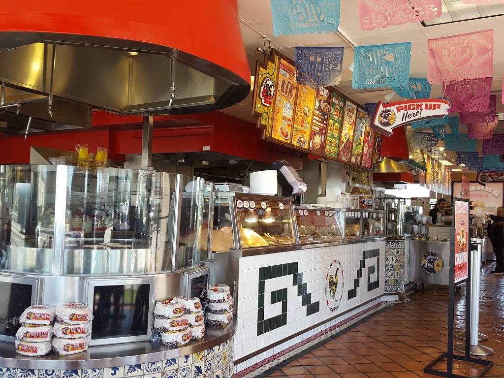 El Gallo Giro | restaurant | 10161 Sierra Ave, Fontana, CA 92335, USA | 9093550273 OR +1 909-355-0273