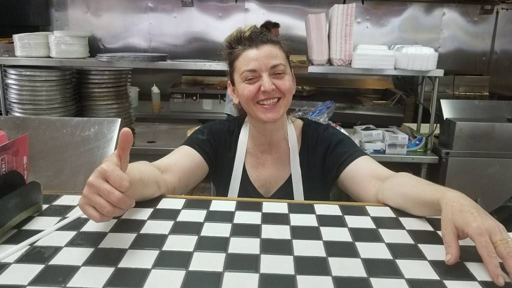 Billys Texas BBQ | restaurant | 530 Washington St, Dorchester Center, MA 02124, USA | 6172886161 OR +1 617-288-6161