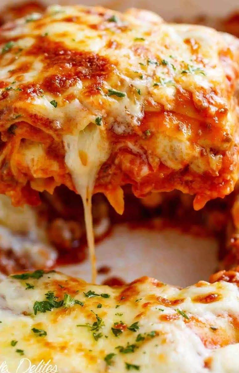 Mario the Baker | restaurant | 14691 Biscayne Blvd, North Miami Beach, FL 33181, USA | 3058917641 OR +1 305-891-7641