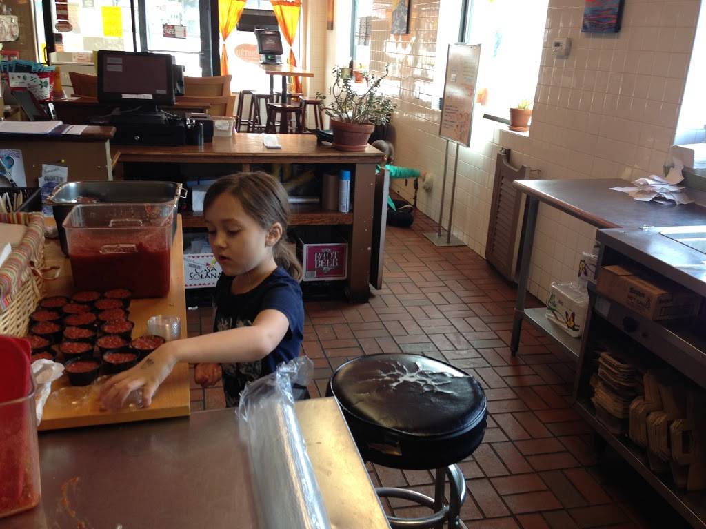 Sol Burrito | restaurant | 521 Monroe Ave, Rochester, NY 14607, USA | 5852716470 OR +1 585-271-6470