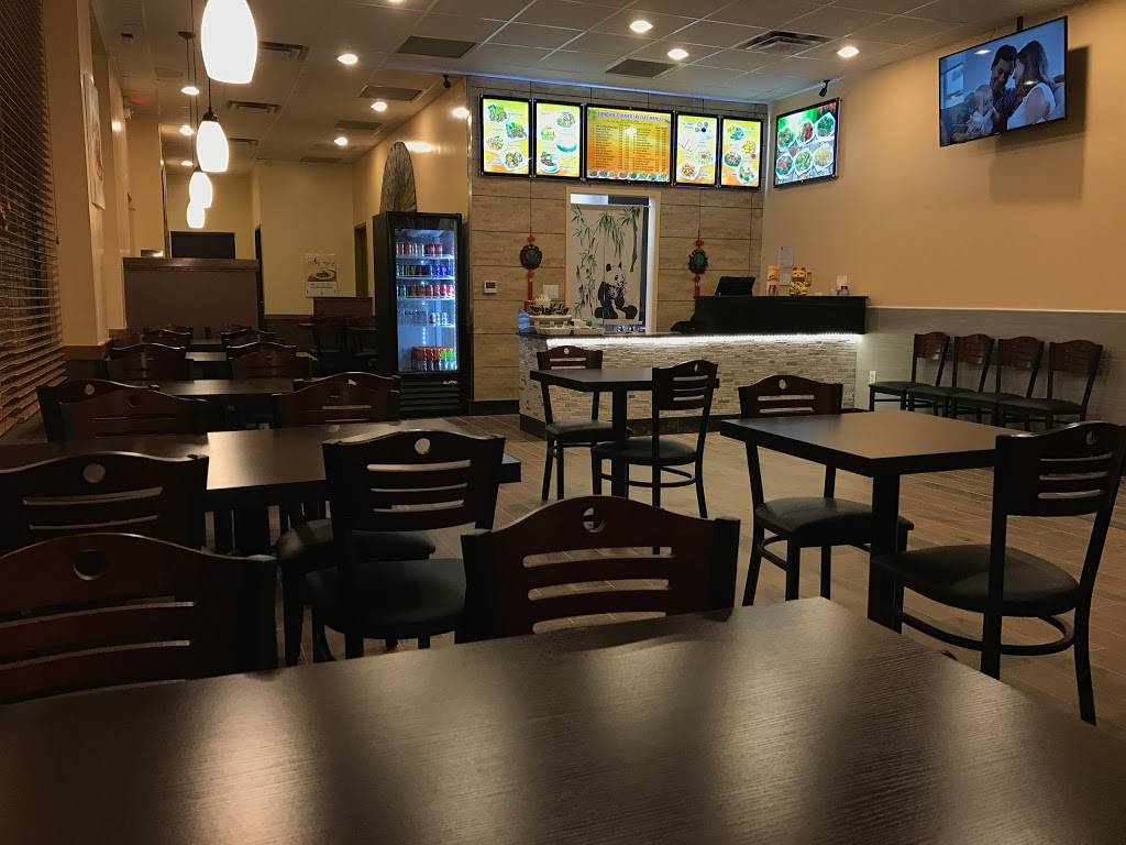 Happy Wok-Chinese Restaurant | restaurant | 33328 Plymouth Rd, Livonia, MI 48150, USA | 7347435535 OR +1 734-743-5535