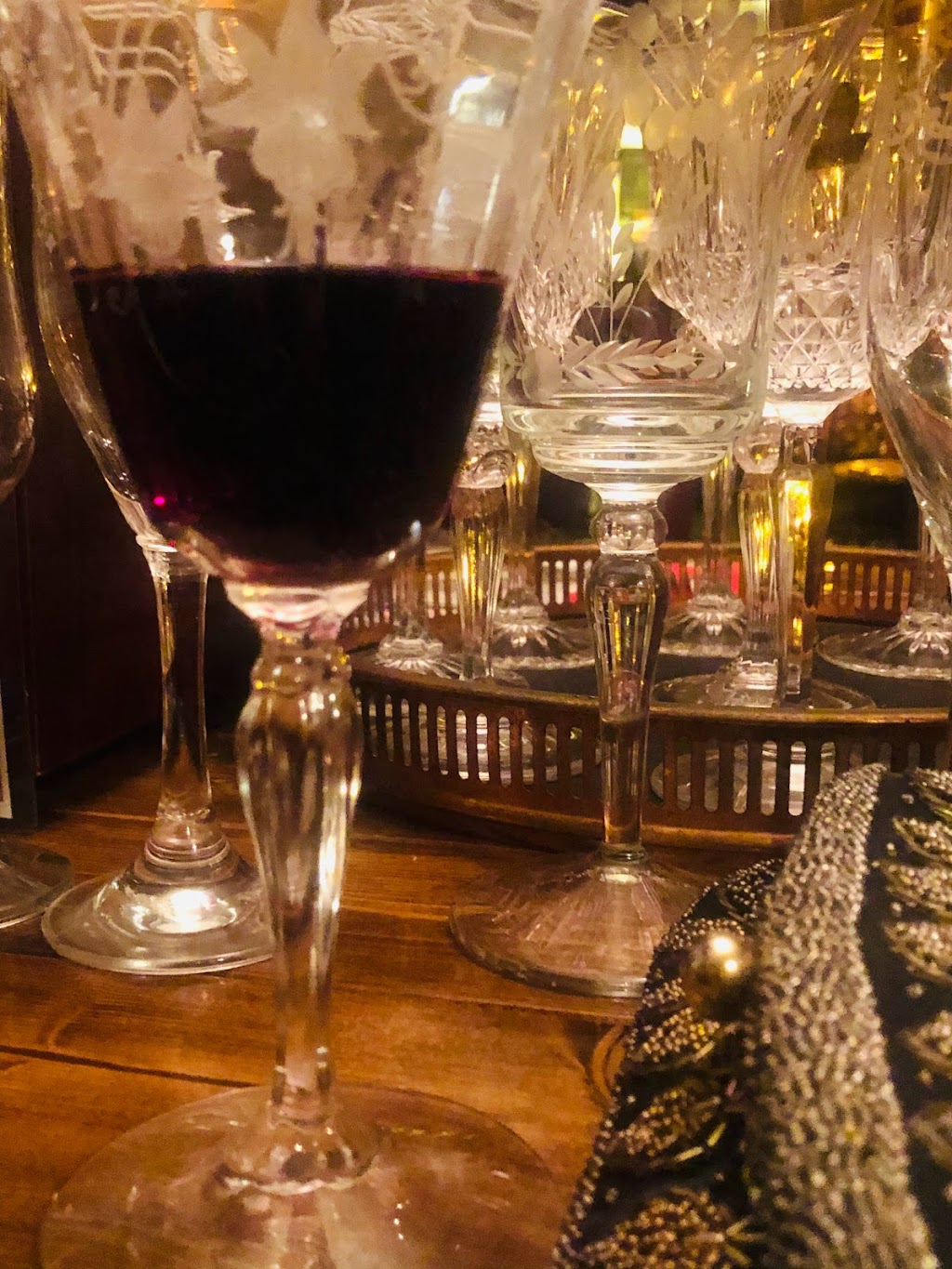 Sunrise Coffee Shop and Wine, Madison Florida | bakery | 247 SW Rutledge St, Madison, FL 32340, United States | 8509731381 OR +1 850-973-1381