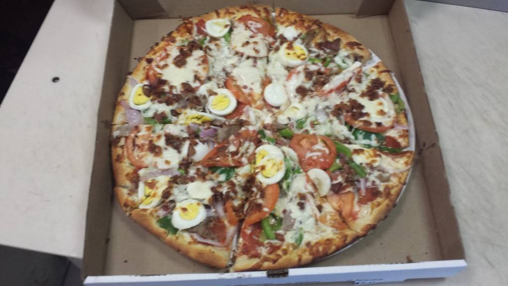 The Sub-Way & Pizza | meal takeaway | 510 Union Ave, Framingham, MA 01702, USA | 5088798818 OR +1 508-879-8818