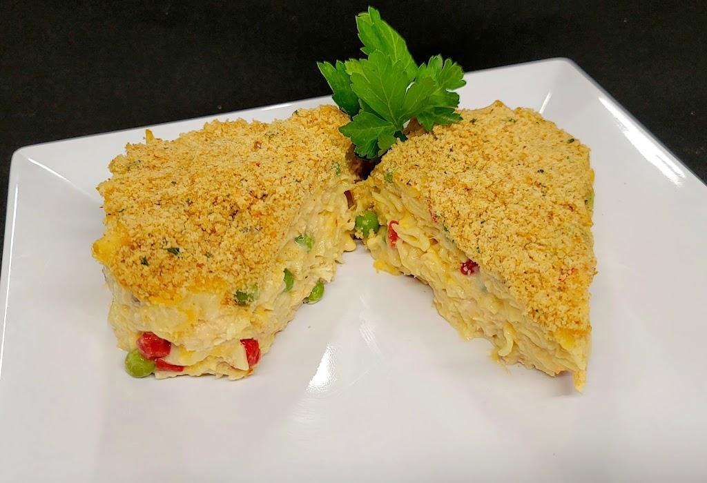 Country Gourmet at the Market | restaurant | 900 Market St Unit B43, Lemoyne, PA 17043, USA | 7175148229 OR +1 717-514-8229