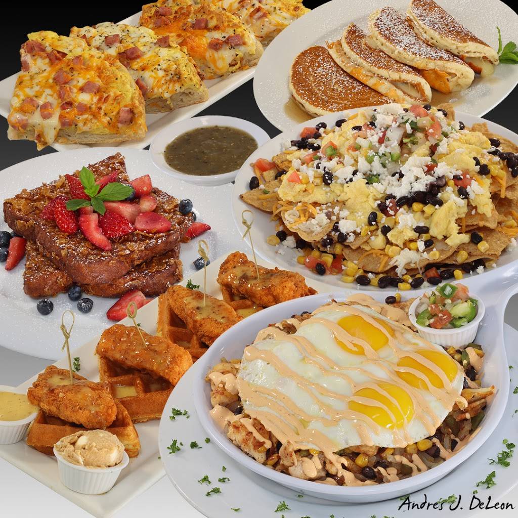 Breakfast restaurant near me Eggsperts Breakfast & Lunch Cafe | restaurant | 9218 W 159th St, Orland Park, IL 60462, USA | 7087377867 OR +1 708-737-7867